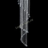 Люстра Весна Винтаж в Подольске