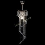 Люстра Весна Винтаж 900 мм в Подольске