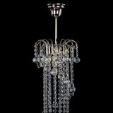 Люстра Весна Винтаж 900 мм в Подольске