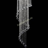 Люстра Весна Винтаж в Подольске