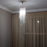 Люстра Весна Винтаж в Подольске