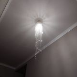 Люстра Весна Винтаж в Подольске