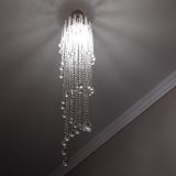 Люстра Весна Винтаж в Подольске