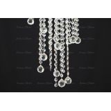 Люстра Винтаж мк 3 лампы шар 30 мм в Подольске Люстра Винтаж мк 3 лампы шар 30 мм в Подольске