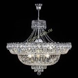 Люстра Водопад с подвесом  в Подольске