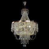 Люстра Восточная Сказка в Подольске