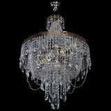 Люстра Восточная Сказка в Подольске