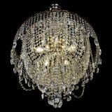 Люстра Восточная Сказка в Подольске