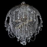 Люстра Восточная Сказка в Подольске