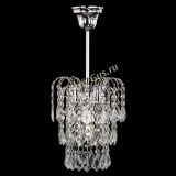 Люстра Зима Дубик в Подольске