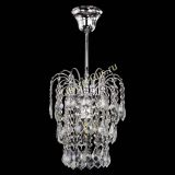 Люстра Зима Дубик в Подольске