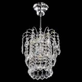 Люстра Зима Дубик в Подольске