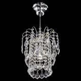 Люстра Зима Дубик в Подольске