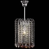 Люстра Зима капель журавлик чайная в Подольске