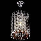 Люстра Зима капель журавлик чайная в Подольске