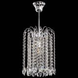 Люстра Зима капель журавлик в Подольске