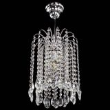 Люстра Зима капель журавлик в Подольске