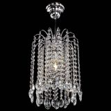 Люстра Зима капель журавлик в Подольске