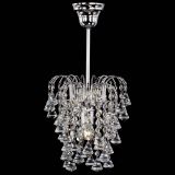 Люстра Зима конус в Подольске Люстра Зима конус в Подольске