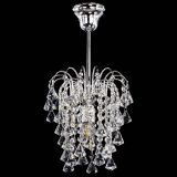 Люстра Зима конус в Подольске Люстра Зима конус в Подольске