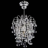 Люстра Зима конус в Подольске Люстра Зима конус в Подольске