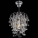 Люстра Зима конус в Подольске Люстра Зима конус в Подольске