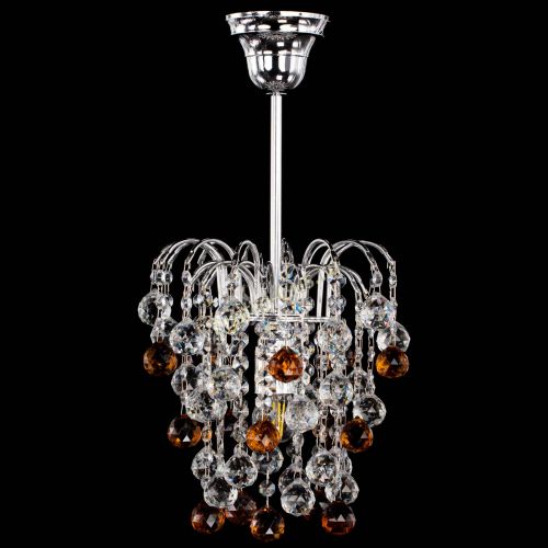 Люстра Зима шар чайная в Подольске Люстра Зима шар чайная в Подольске