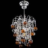 Люстра Зима шар чайная в Подольске Люстра Зима шар чайная в Подольске