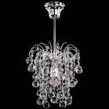 Люстра Зима шар в Подольске