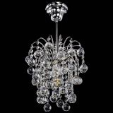 Люстра Зима шар в Подольске