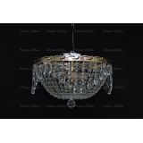 Люстра Анжелика журавлик в Подольске Люстра Анжелика журавлик в Подольске