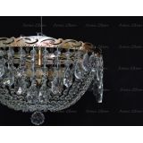 Люстра Анжелика журавлик в Подольске Люстра Анжелика журавлик в Подольске