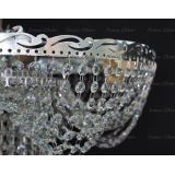 Люстра Анжелика Волна  в Подольске