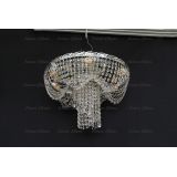 Люстра Анжелика Волна  в Подольске