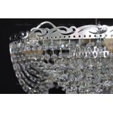 Люстра Анжелика Волна  в Подольске