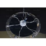 Люстра Анжелика Волна  в Подольске