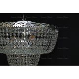 Люстра Анжелика Куколка в Подольске