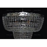 Люстра Анжелика Куколка в Подольске