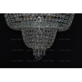 Люстра Анжелика Куколка в Подольске