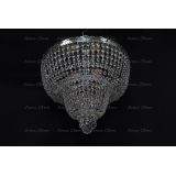 Люстра Анжелика Куколка в Подольске