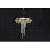 Люстра Анжелика в Подольске