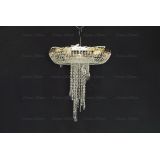 Люстра Анжелика в Подольске