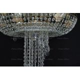 Люстра Анжелика в Подольске