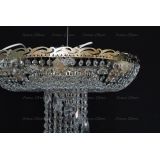 Люстра Анжелика в Подольске