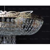 Люстра Анжелика в Подольске