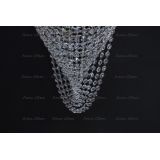 Люстра Водоворот в Подольске