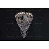 Люстра Водоворот в Подольске