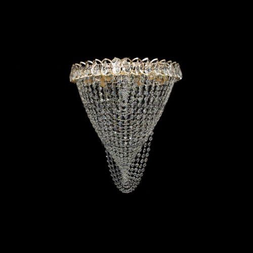 Люстра Водоворот в Подольске Гусь Хрустальный