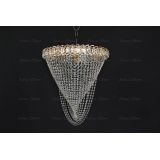 Люстра Водоворот в Подольске