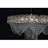 Люстра Водоворот + Низ в Подольске Люстра Водоворот + Низ в Подольске